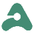 blog-remote-tpi-qnbbxpnc.pages.dev favicon